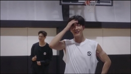 Lonely Enough To Love (Hindi) - Season 01 Episode 07